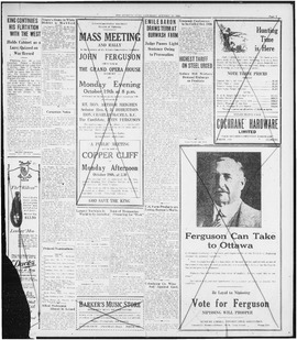 The Sudbury Star_1925_10_10_3.pdf